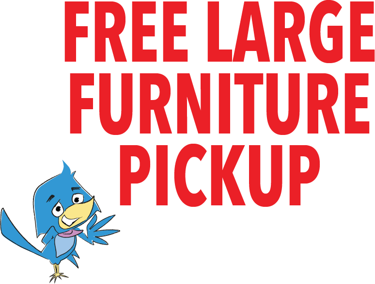 arc Thrift Stores in Centennial, CO - photo 4