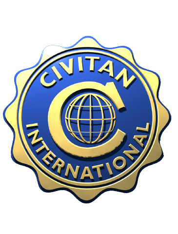 Ambassador civitans img