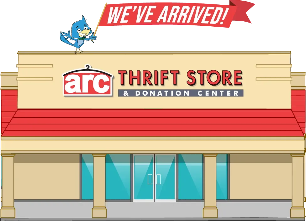 arc Thrift Stores in Colorado Springs, CO - photo 3